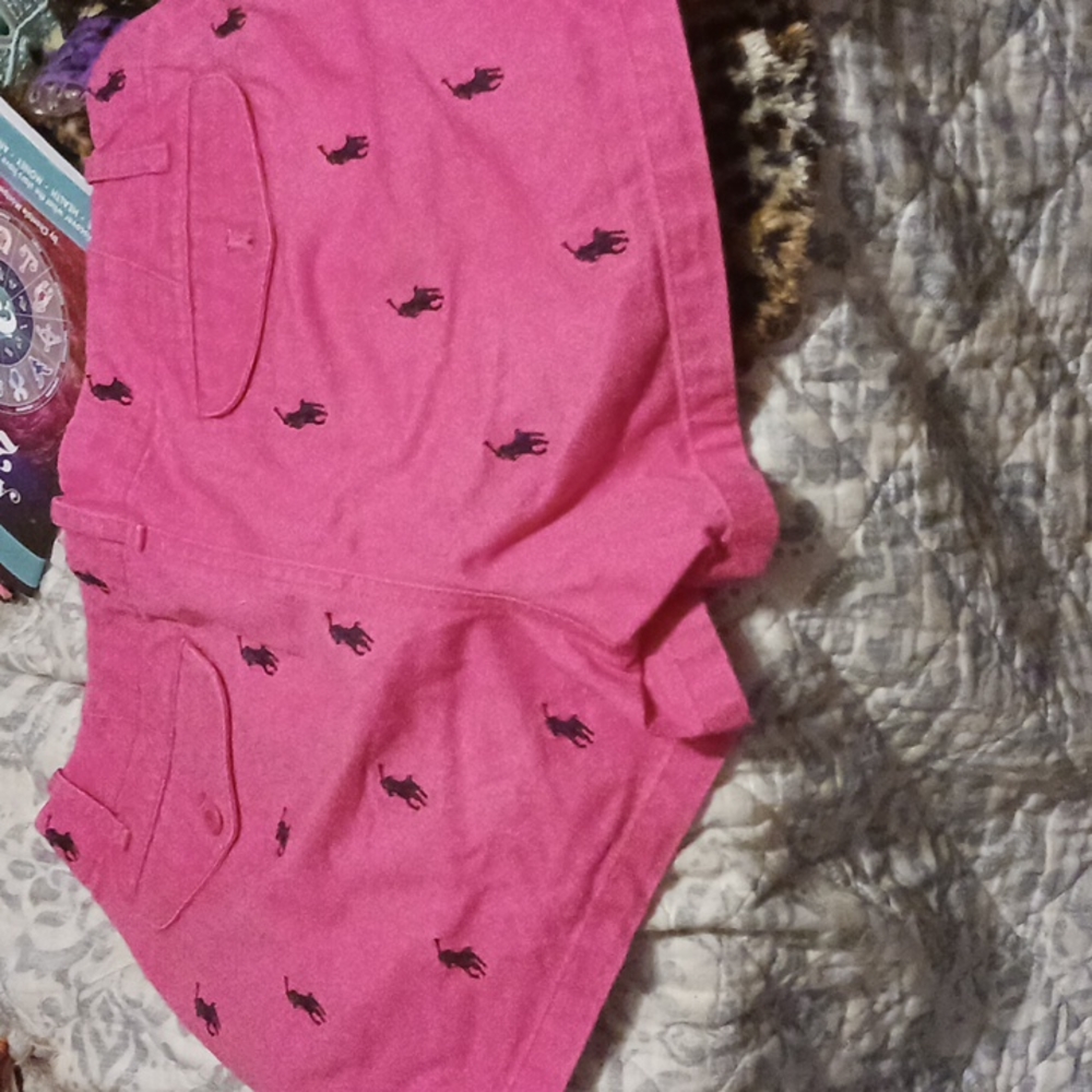 Shorts - Picture 5 of 5